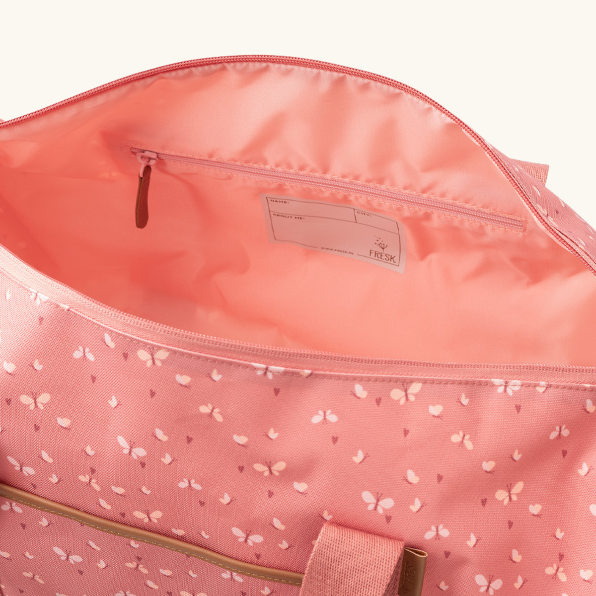 BORSA DA VIAGGIO O SPORT