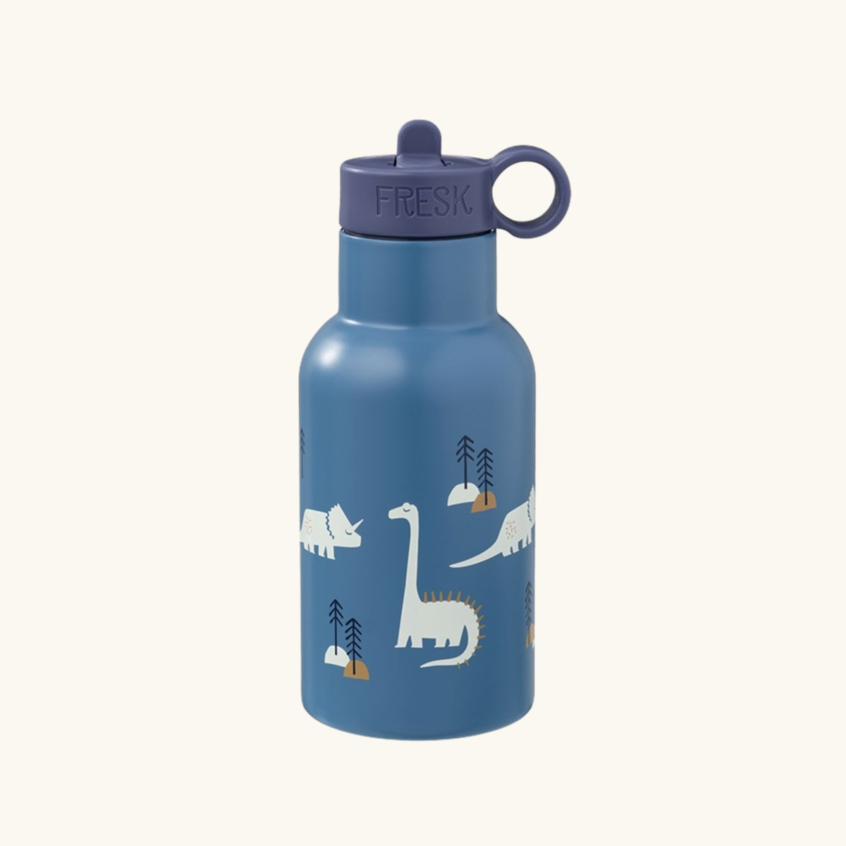 BORRACCIA TERMICA 350 ML