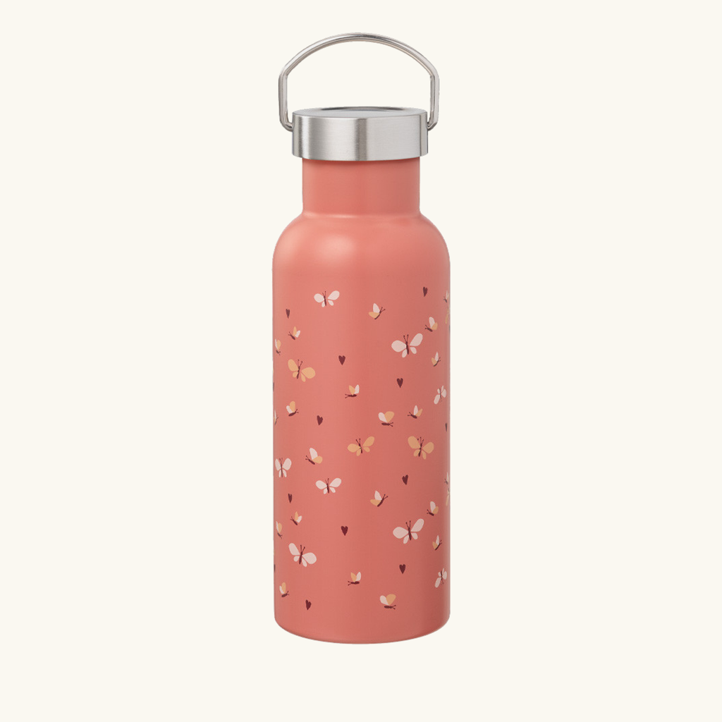 BORRACCIA  TERMICA 500 ML