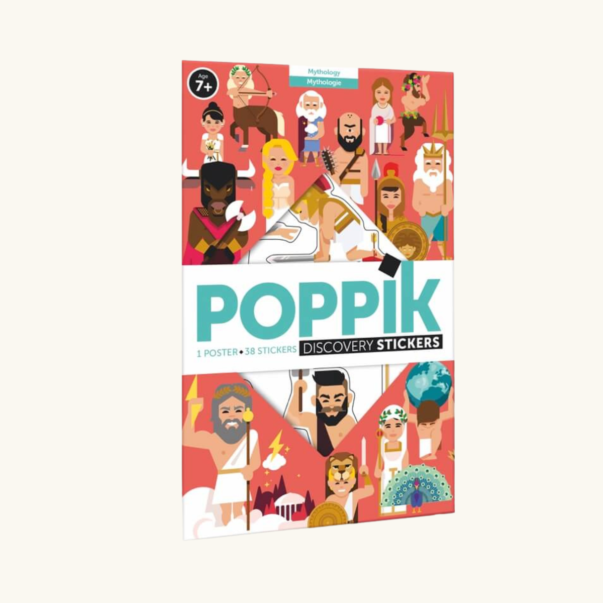 POPPIK