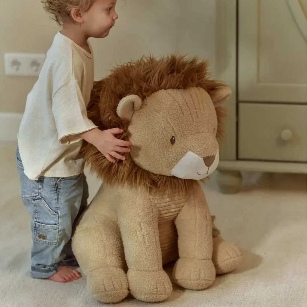 LEONE XL 60 CM