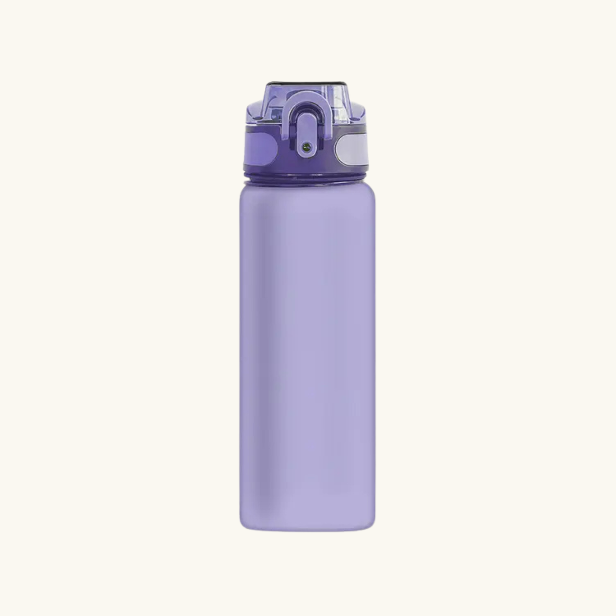 BORRACCIA TERMICA COLOR 595 ML