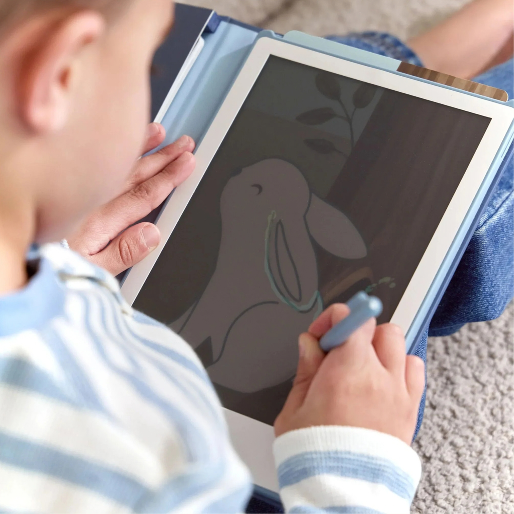 DRAWING TABLET
