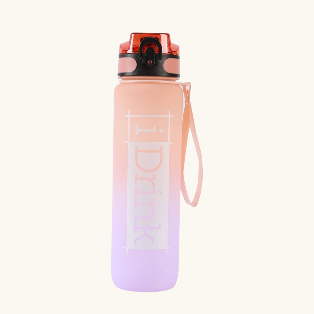 BORRACCIA BICOLOR 1000 ML