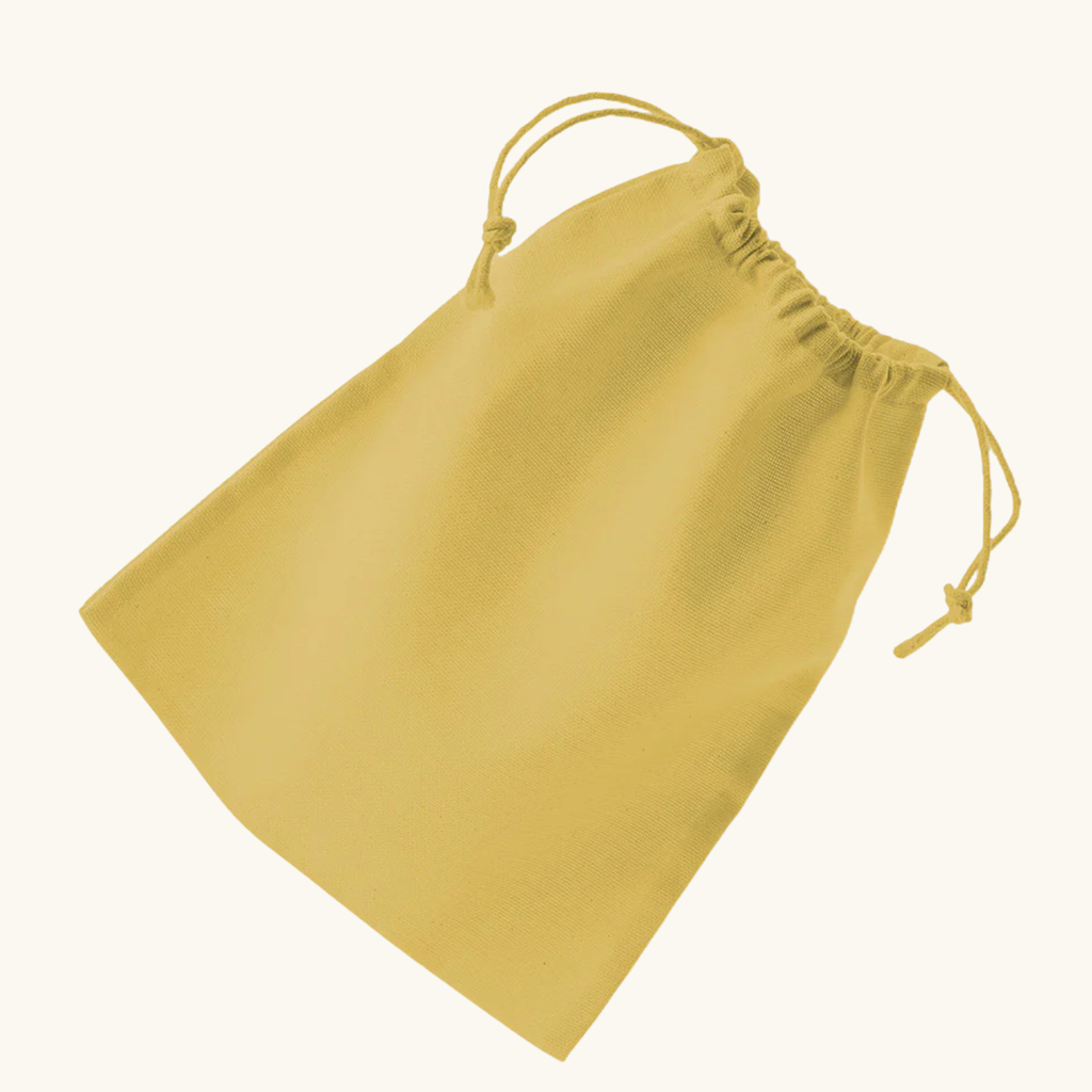 TORCIA RACCONTASTORIE
