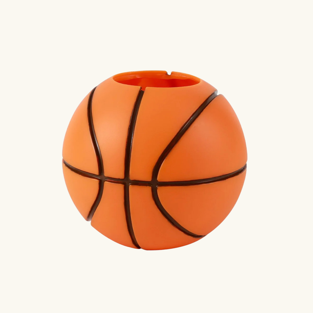 PORTAPENNE SPORT