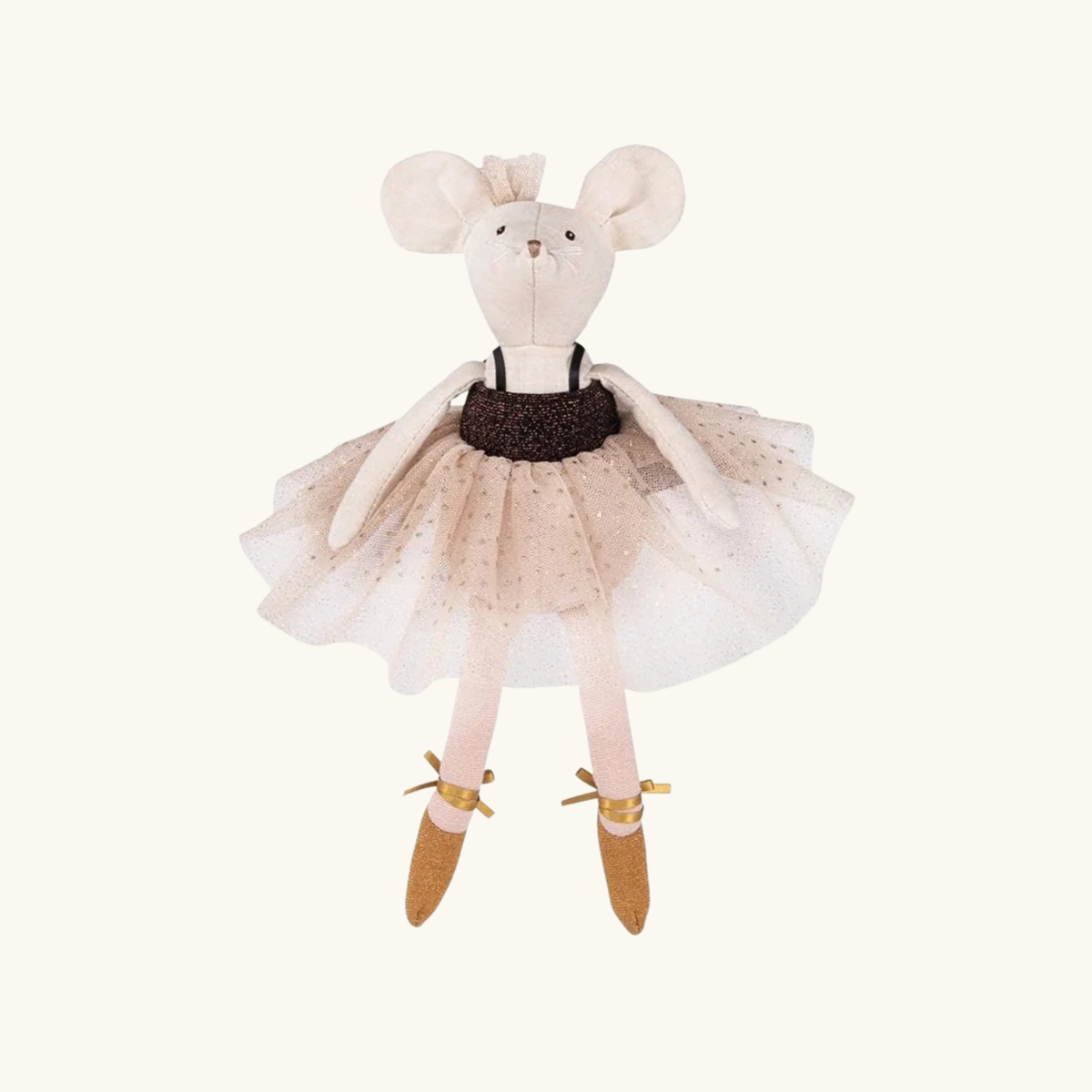 ARMADIO TOPINA BALLERINA