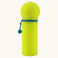 ASTUCCIO VERTICALE SPORT