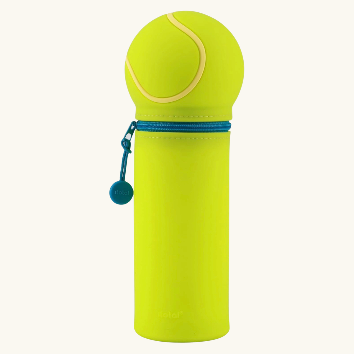 ASTUCCIO VERTICALE SPORT