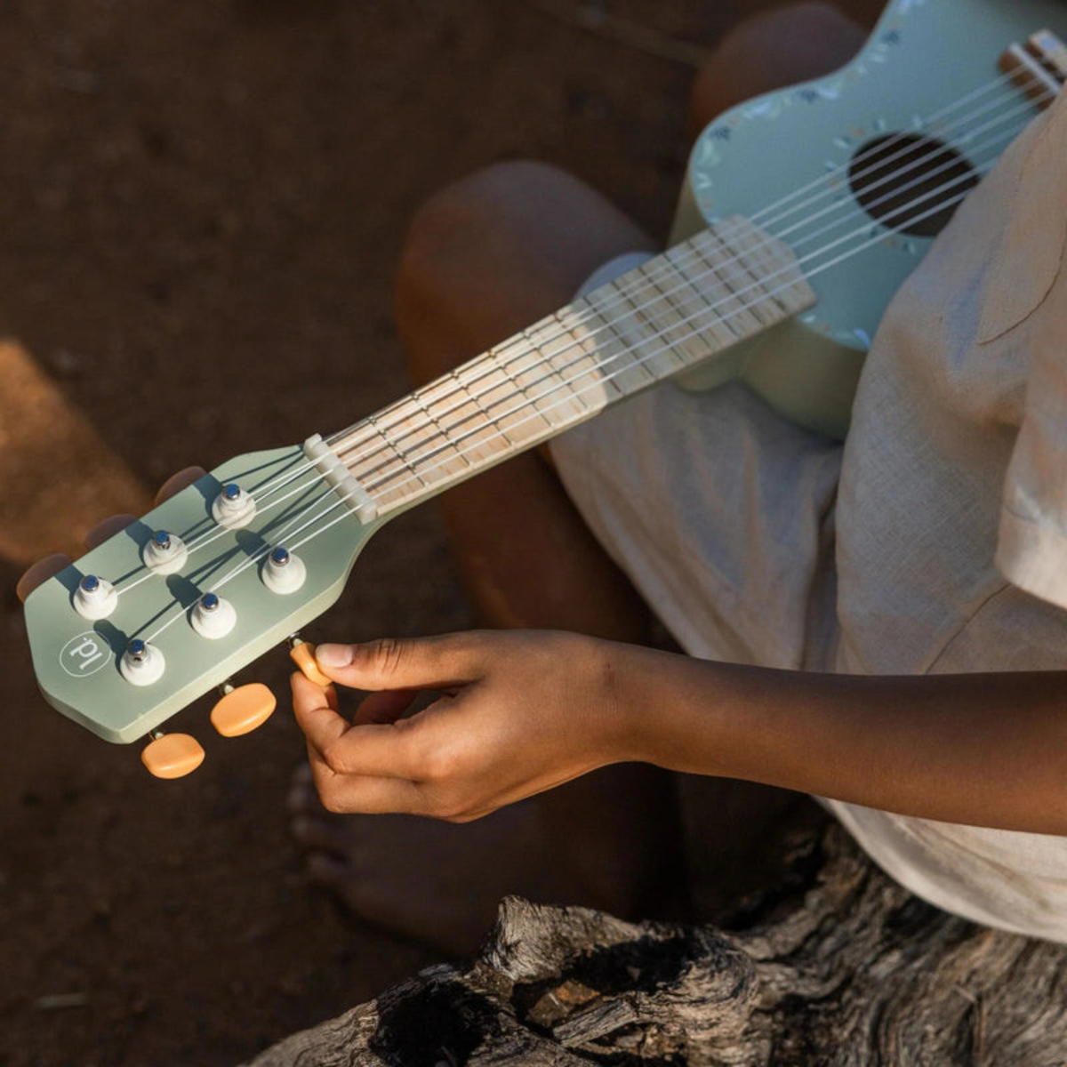 CHITARRA