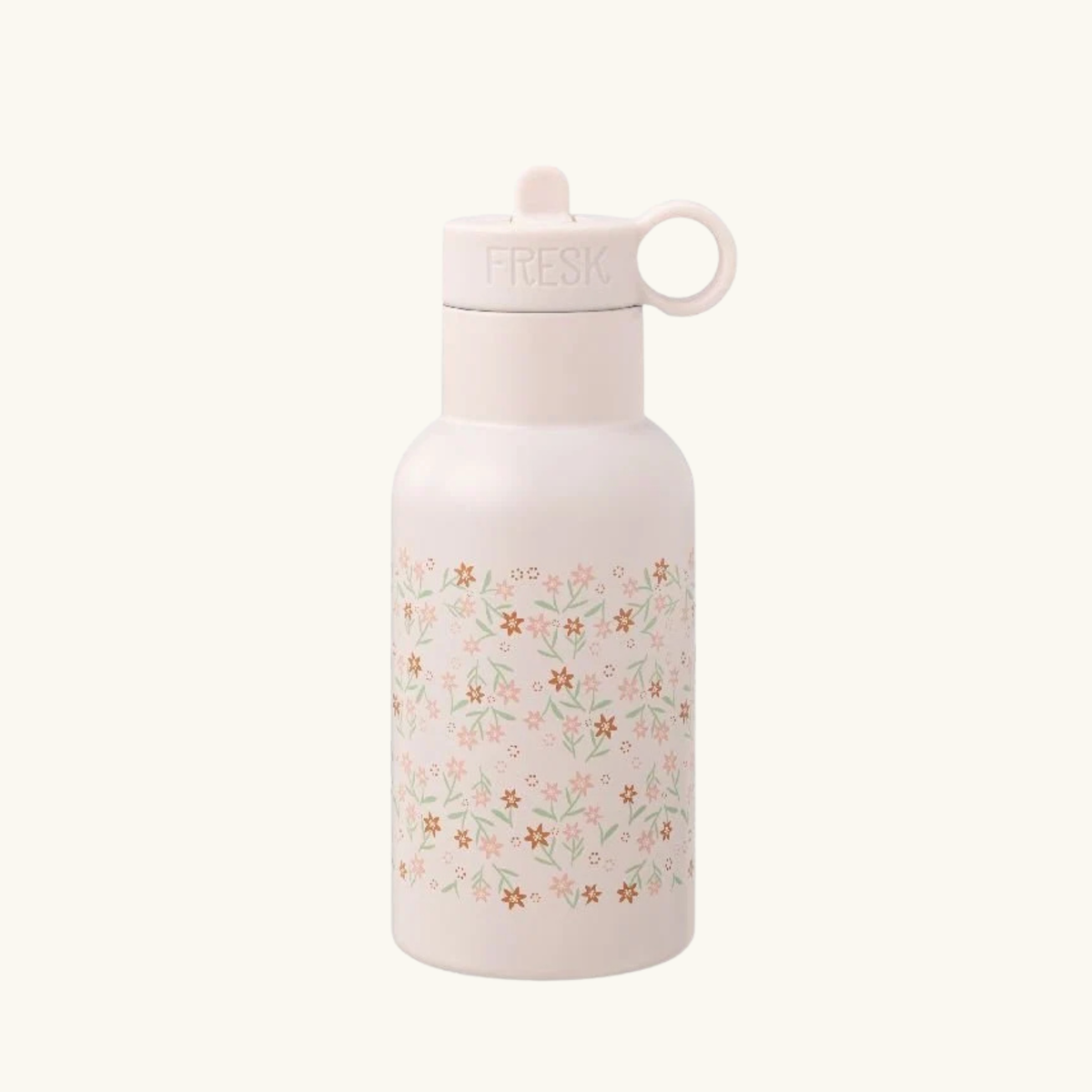 BORRACCIA TERMICA 350 ML