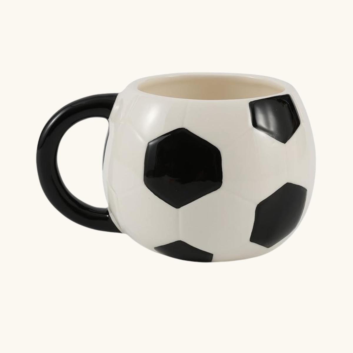 TAZZA SPORT