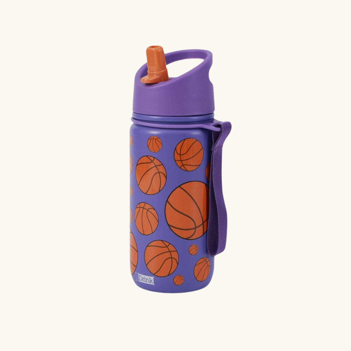 BORRACCIA TERMICA SPORT 420 ML
