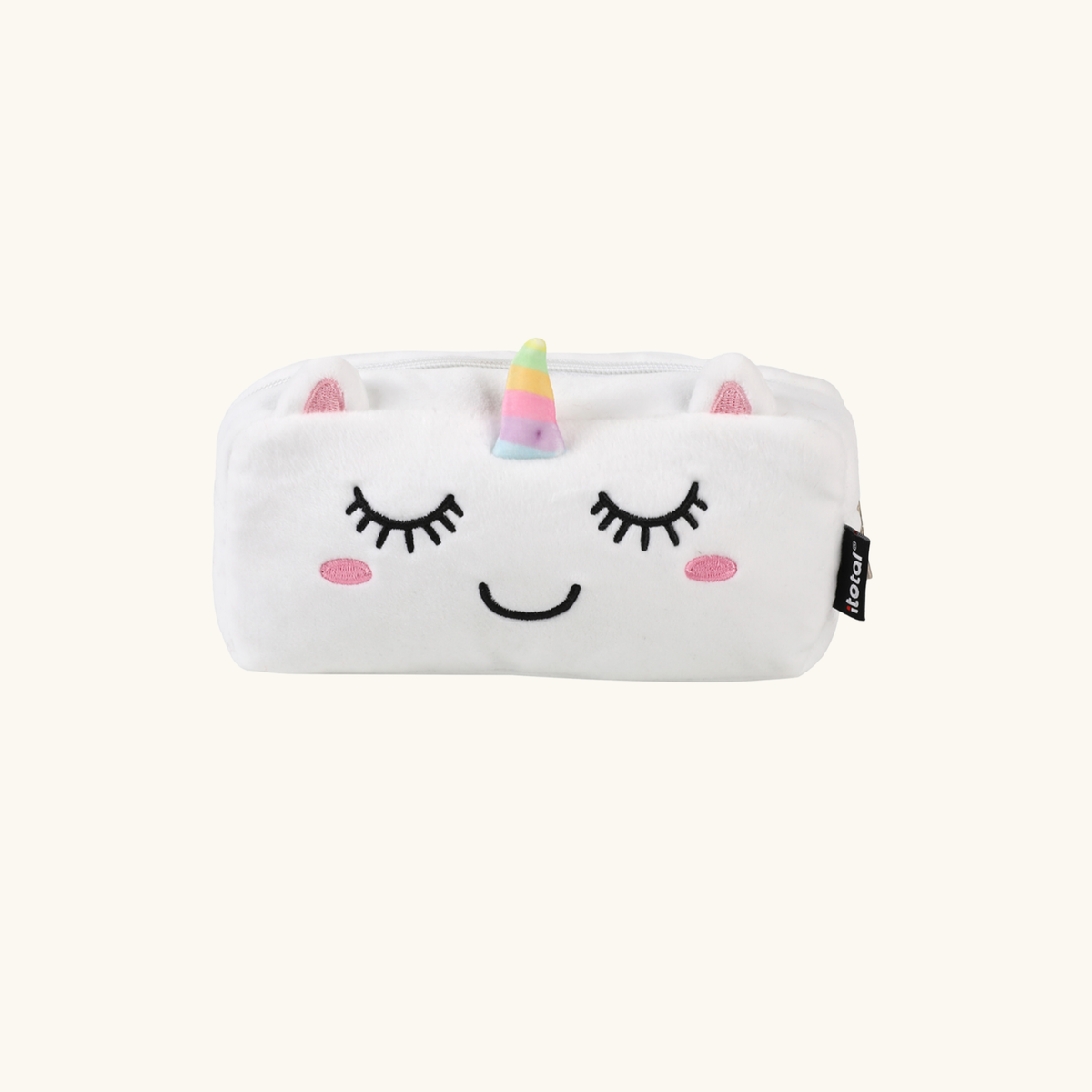 ASTUCCIO PELUCHE ANIMALI