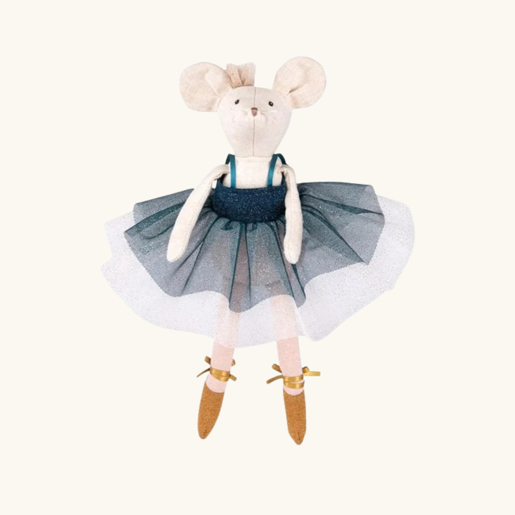 ARMADIO TOPINA BALLERINA
