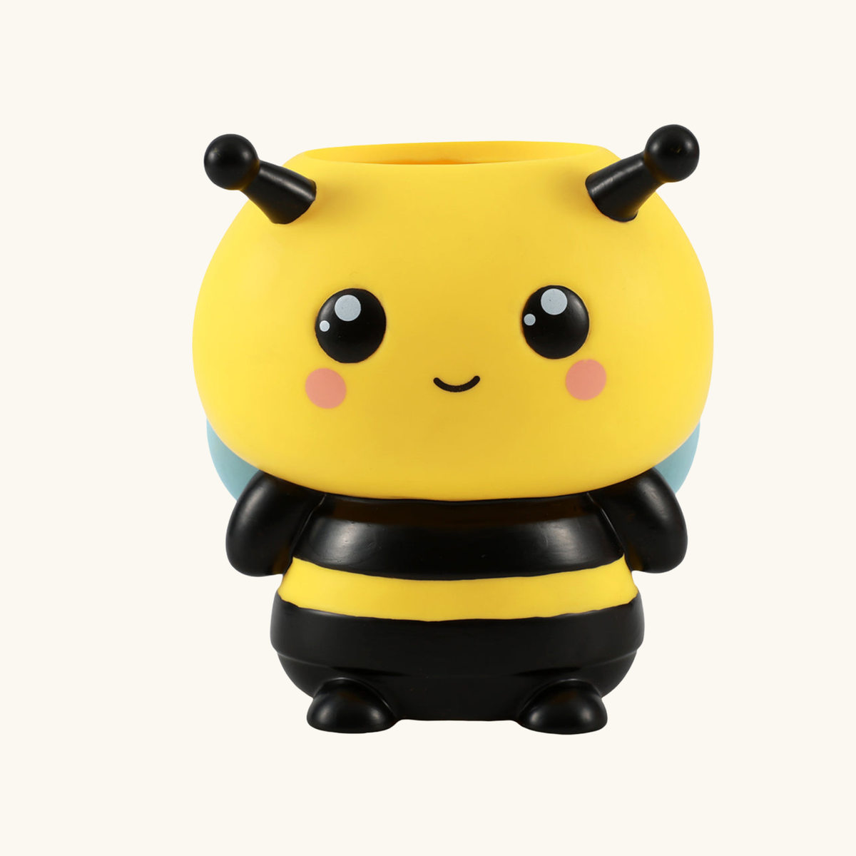 PORTAPENNE ANIMALI
