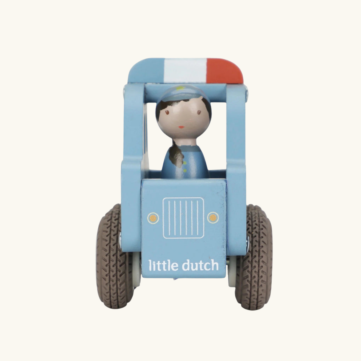 AUTO DELLA POLIZIA