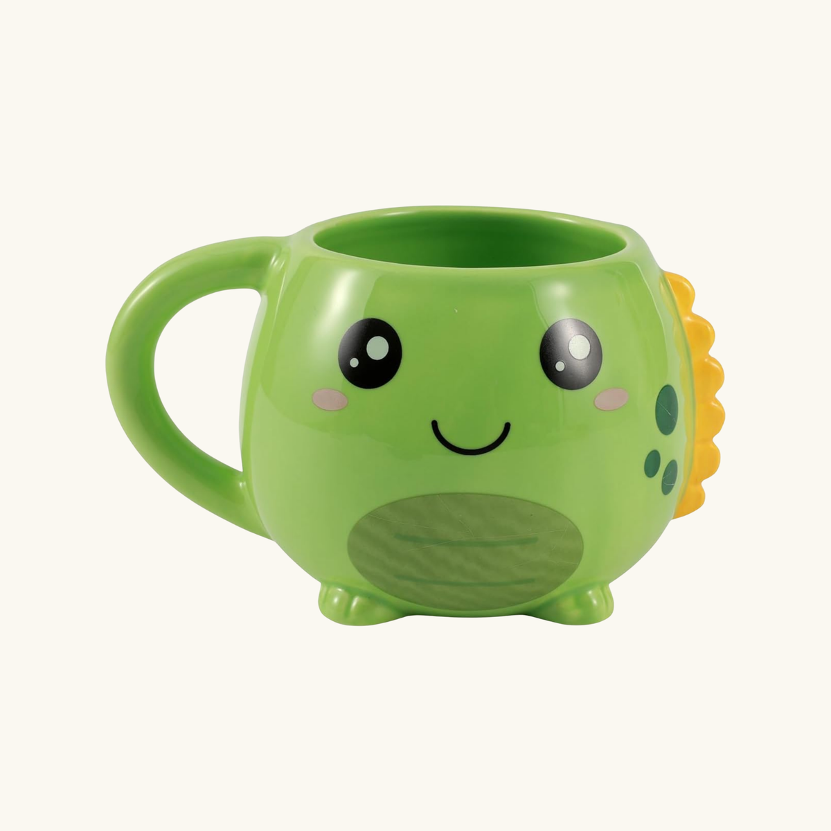 TAZZA ANIMALI