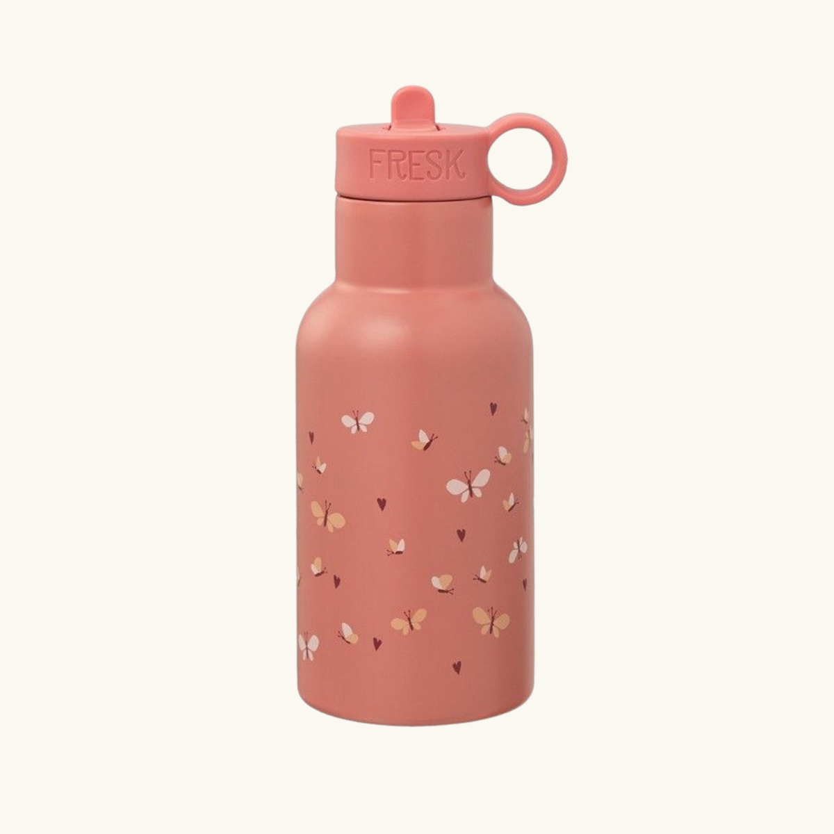 BORRACCIA TERMICA 350 ML