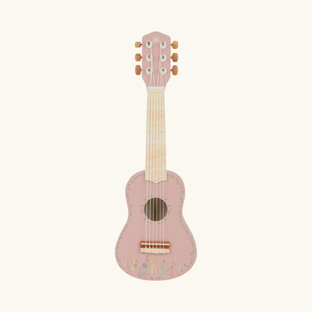 CHITARRA
