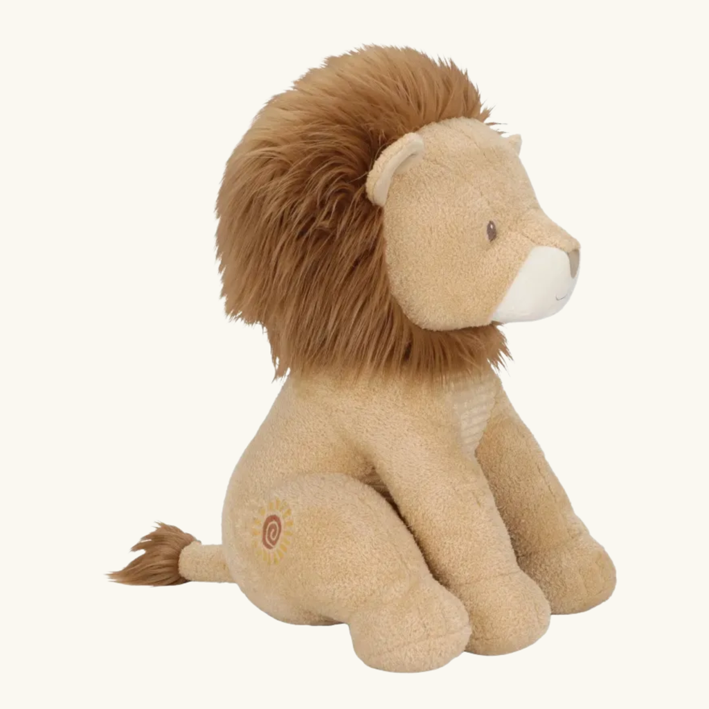 LEONE XL 60 CM