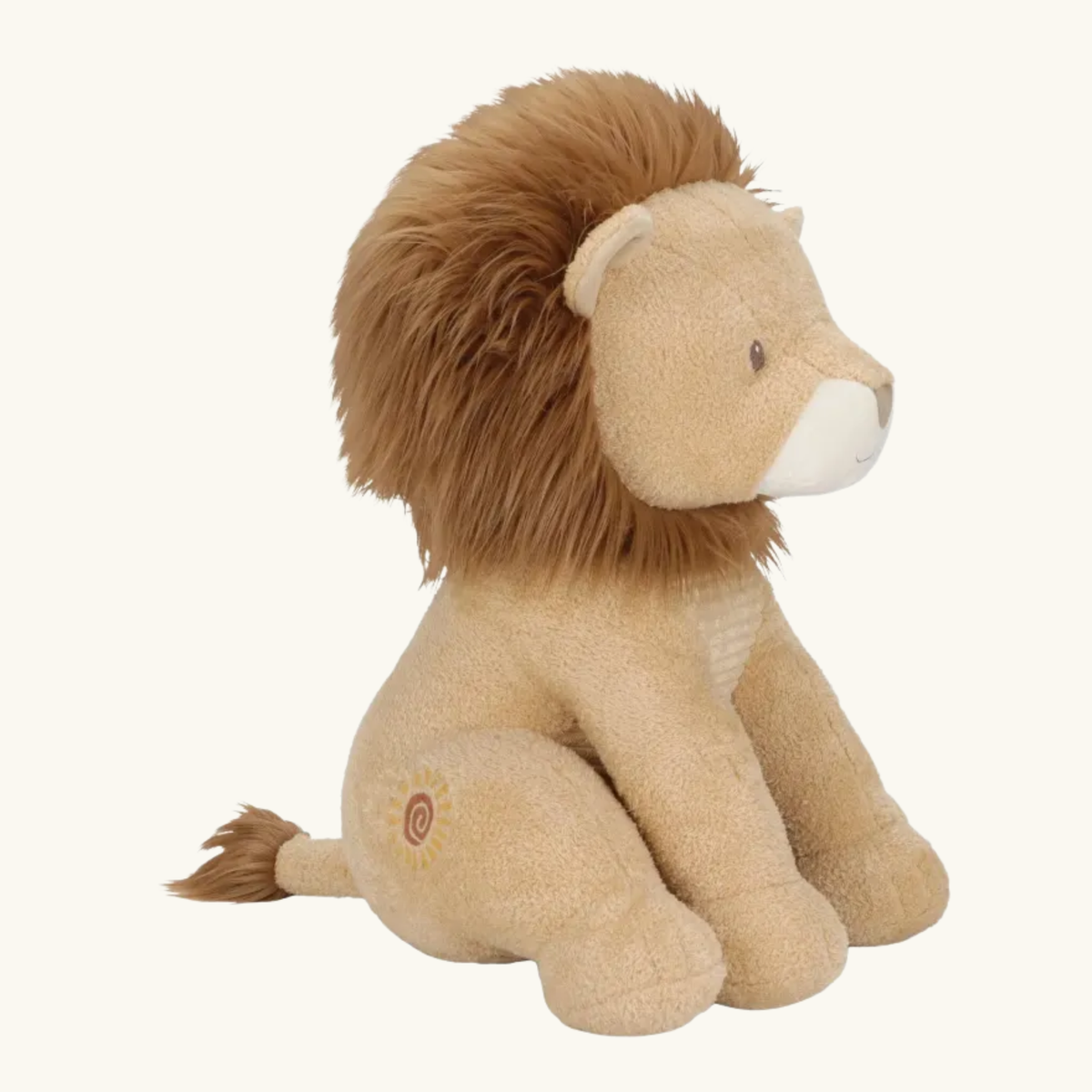 LEONE XL 60 CM
