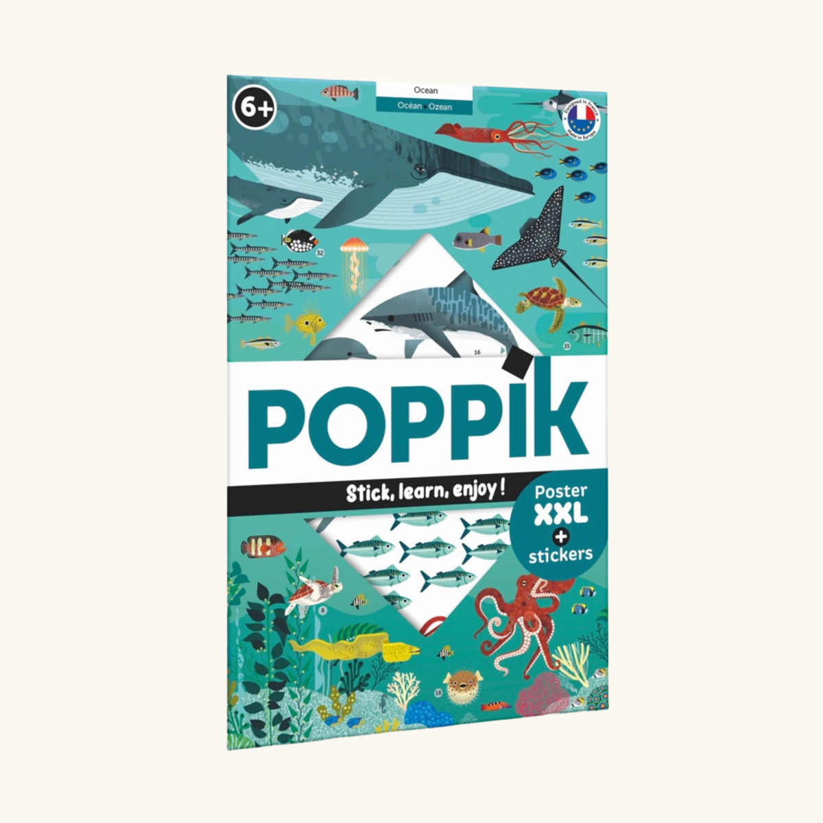 POPPIK