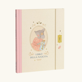 LIBRO NASCITA