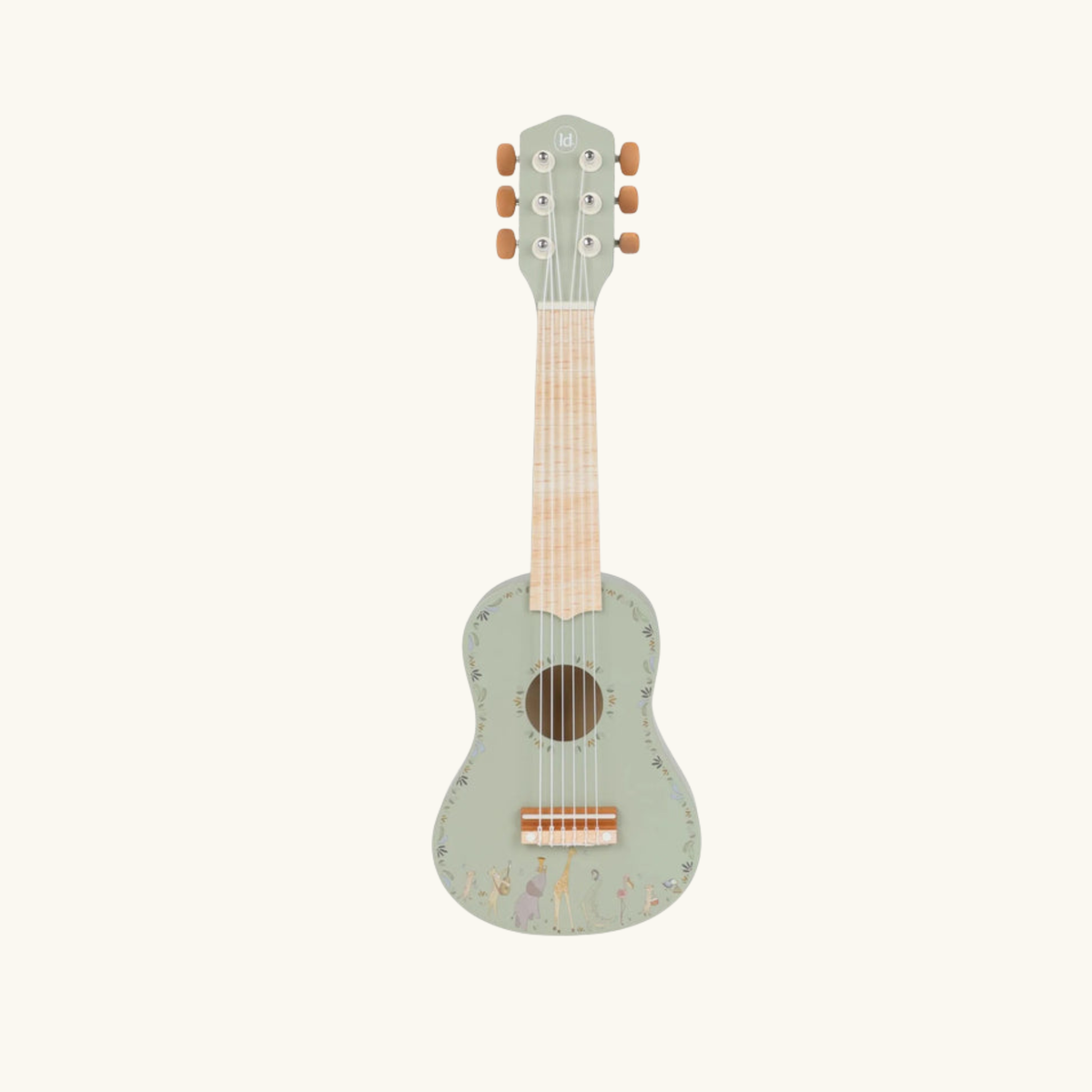 CHITARRA