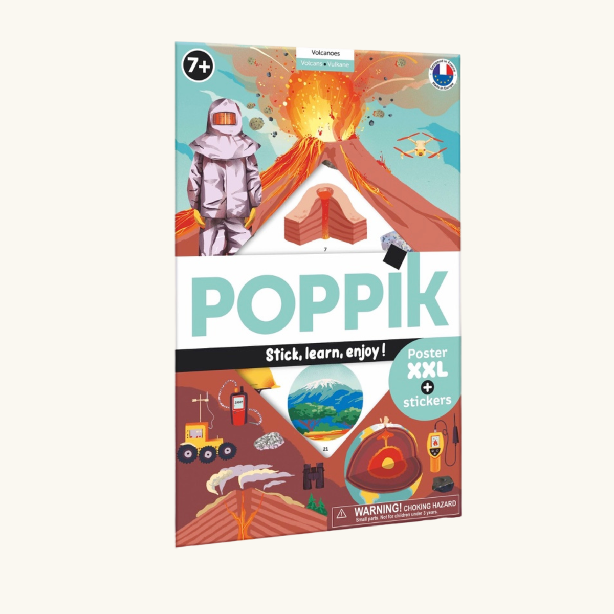 POPPIK