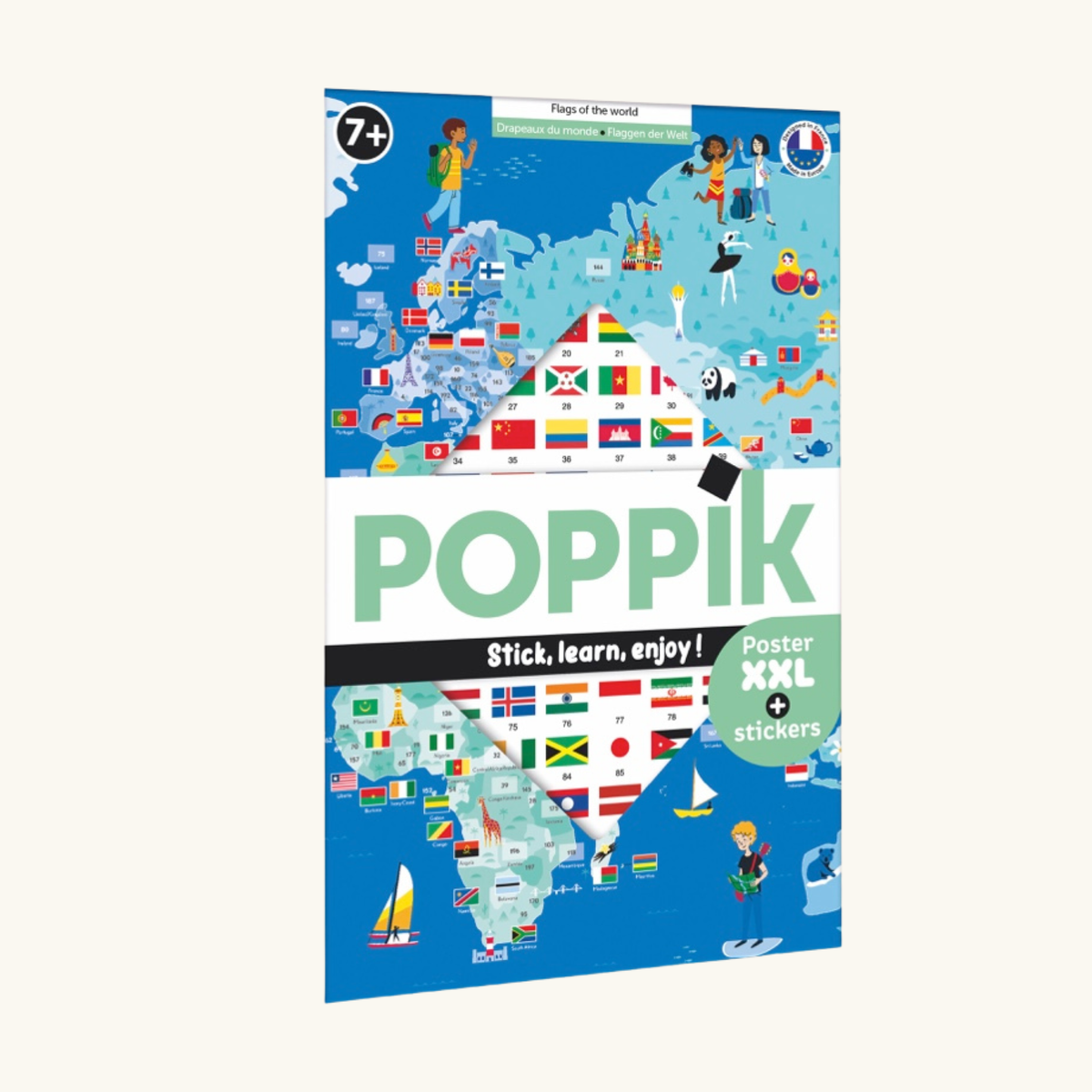 POPPIK