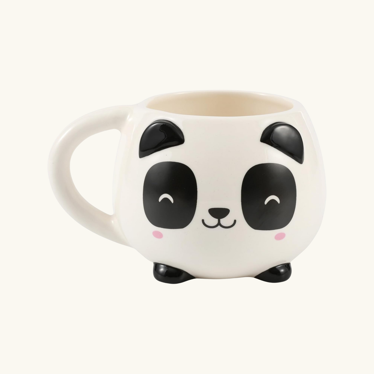 TAZZA ANIMALI