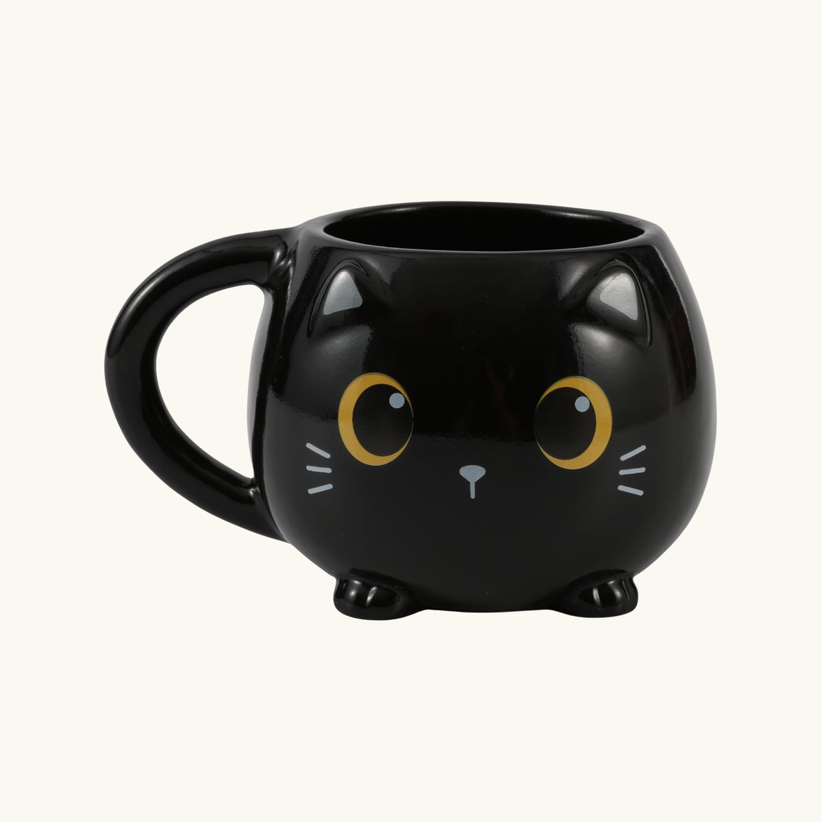 TAZZA ANIMALI