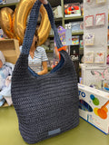 BORSA OBO CAMPOMARZIO