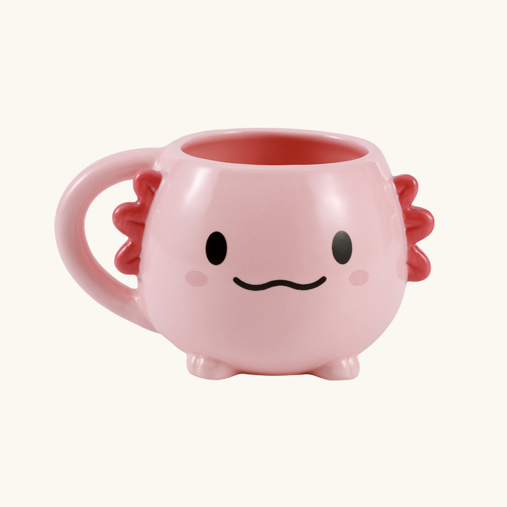 TAZZA ANIMALI