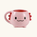 TAZZA ANIMALI