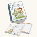 DIARIO DELLA GRATITUDINE VOL 3