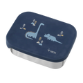 LUNCH BOX DINOSAURI